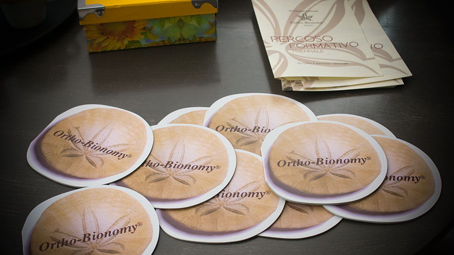 formazione ortho-bionomy