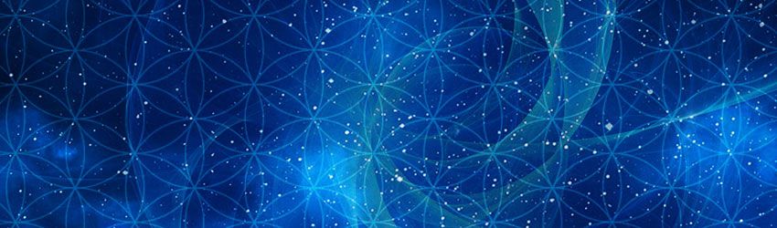 corso il fare sottile