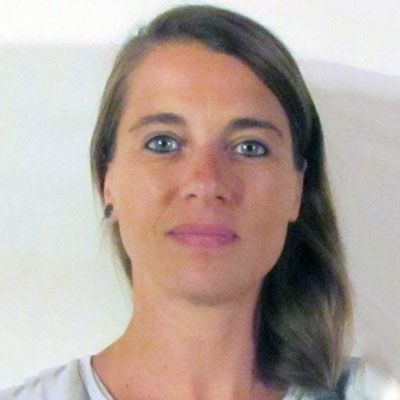 operatore ortho bionomy jessica macucci